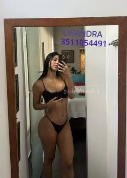 Foto di 3511054491