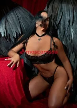 Foto di 3511023187