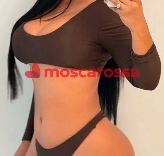 Foto di 3934818880