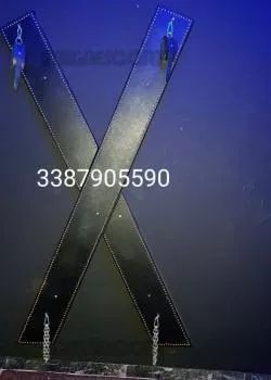 escort.it - Catadeya