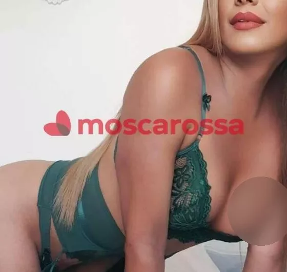 Foto di 3932275867