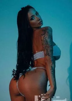 Foto di 3295566616
