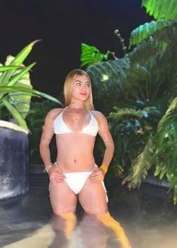 escort.it - Cataleya