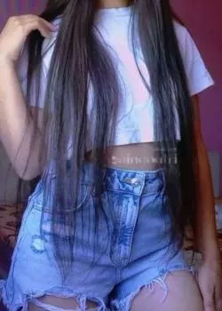 Foto di 3510331107