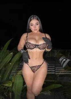 escort.it - Cataleya