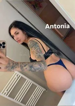 escort.it - Cataleya