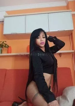 Foto di 3532197348