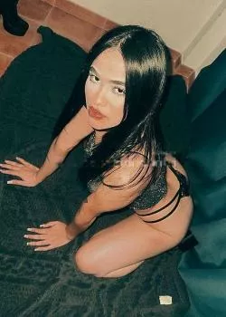 Foto di 3511908758