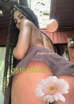 Foto di 3510738092