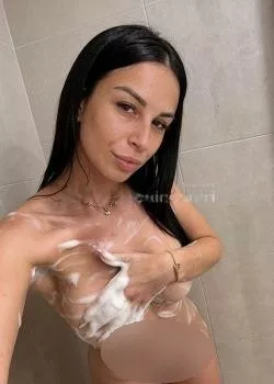 Foto di 3509157434
