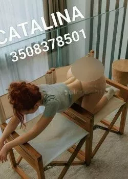Foto di 3508378501