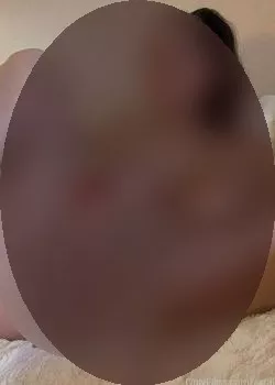 Foto di 3294168931