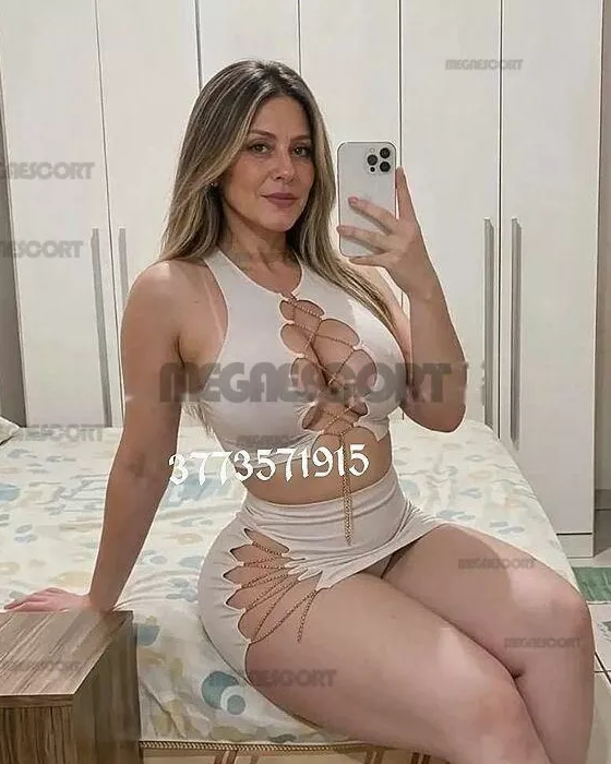 Foto di 3773571915