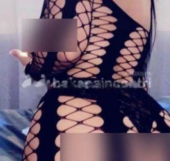 Foto di 3509796833