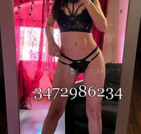 Foto di 3472986234