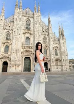 Foto di 3510789540