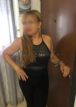 Foto di 3208041744