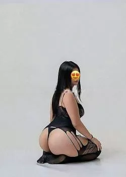 escort.it - Catania ,massaggi Sensuali E Magici Per Veri Intenditori Dedicato Al Tuo Benessere E Piacere