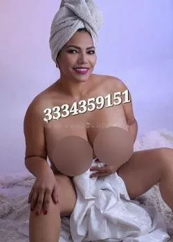 Foto di 3334359151