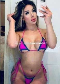 Foto di 3508874047