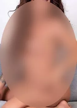 Foto di 3925020757