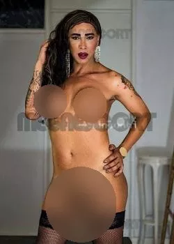 Foto di 3925020757