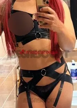 Foto di 3886987594