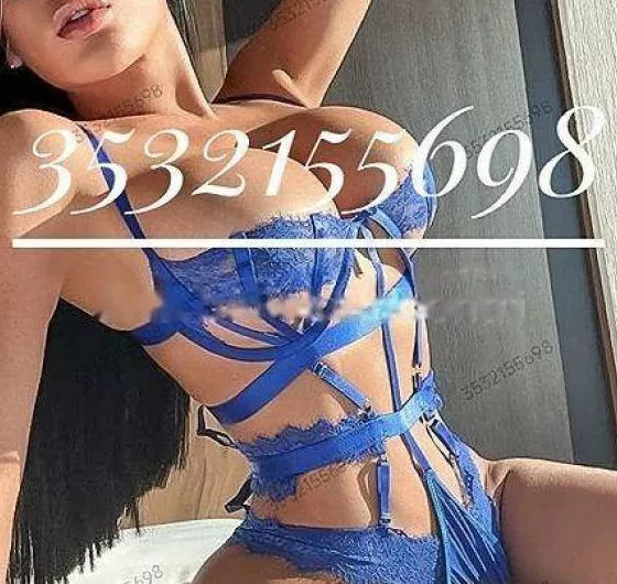 Foto di 3532155698