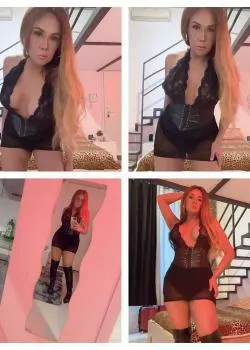 Foto di 3510538384