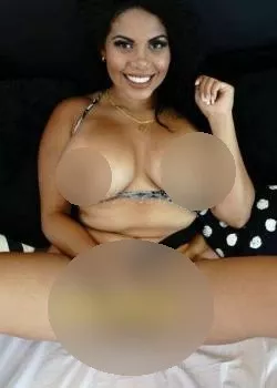 Foto di 3514522205