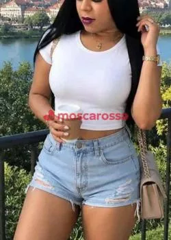 Foto di 3510967668