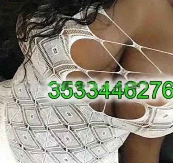 Foto di 3533446276