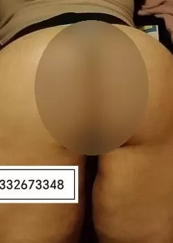Foto di 3332673348