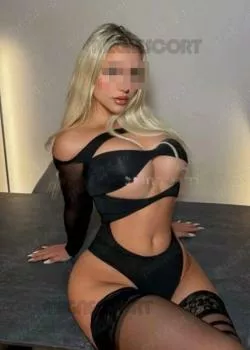Foto di 3773181284