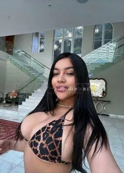 Foto di 3510397430