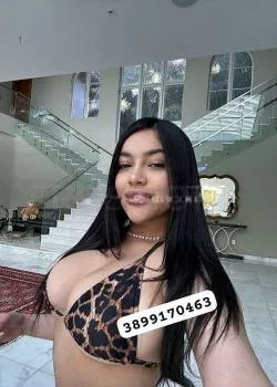 Foto di 3899170463