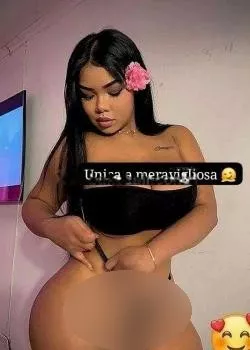 Foto di 3510492720