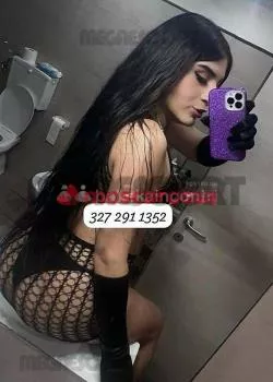 Foto di 3272911352