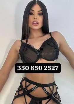 Foto di 3508502527