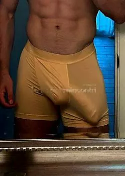 Foto di 3486624154