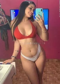 escort.it - Cecina Centronew bellissima prima Volta In Citta Top Sexy Calda Elegante Ti Aspetto X Incontri piccanti