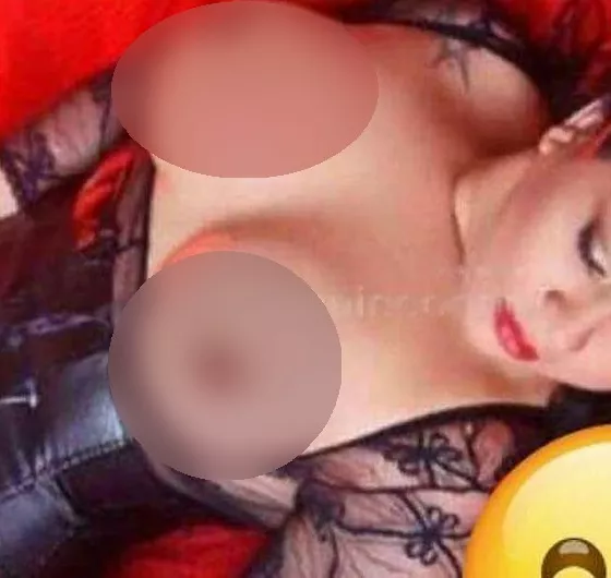 Foto di 3509155474