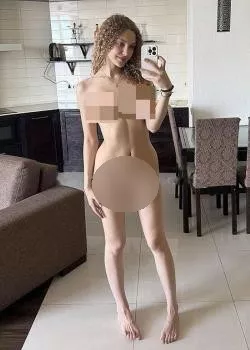 Foto di 3515625896