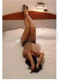 Foto di 3522760637