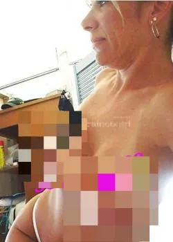 Foto di 3887267688