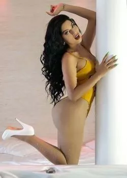 Foto di 3511837392