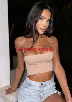 Foto di 3927081213