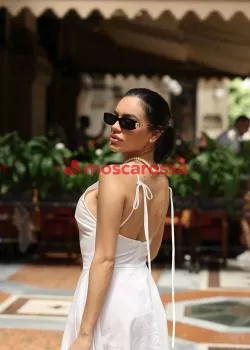Foto di 3509207963