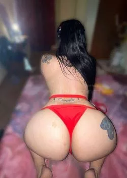 Foto di 3475147460