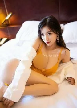 escort.it - centro Massaggio Orientale ragazza Bellissima Molto Carina Simpatica massaggio Molto Brava